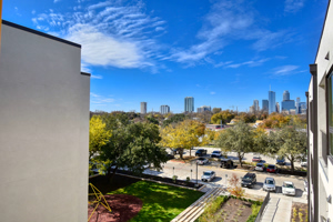 Chalmers-Court-South 10